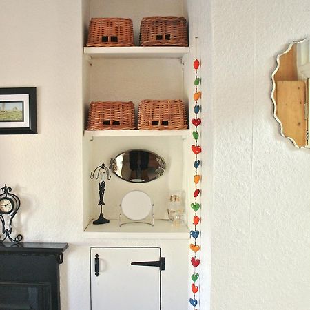 Tanners Cottage Cockermouth Bagian luar foto
