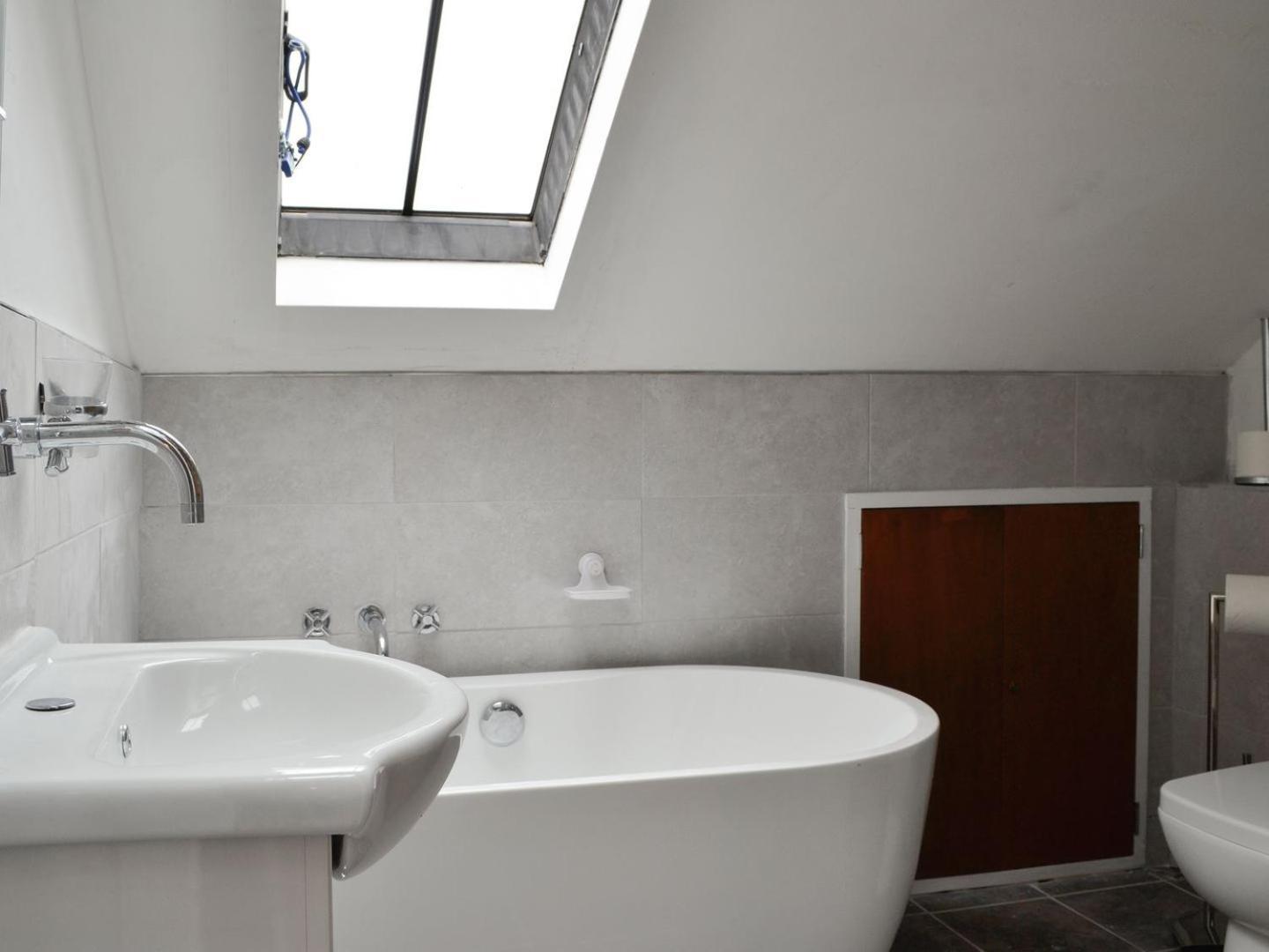 Tanners Cottage Cockermouth Bagian luar foto